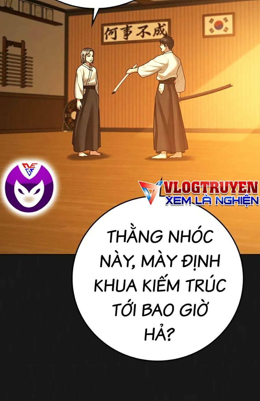 Chương 102 - trang 19
