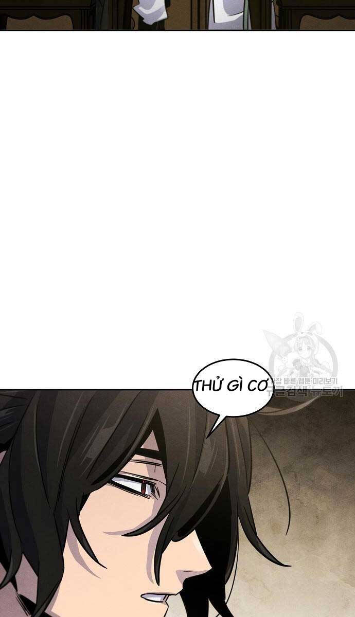 Trang 73