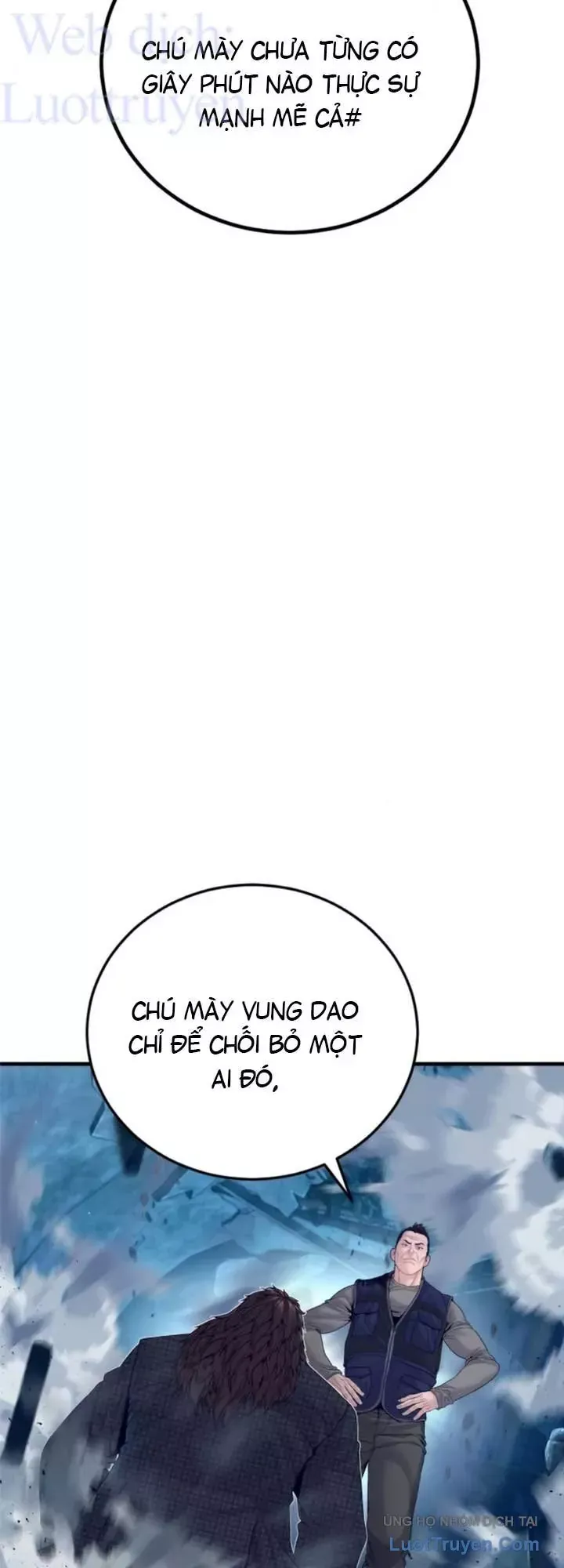 Chương 241 - trang 59