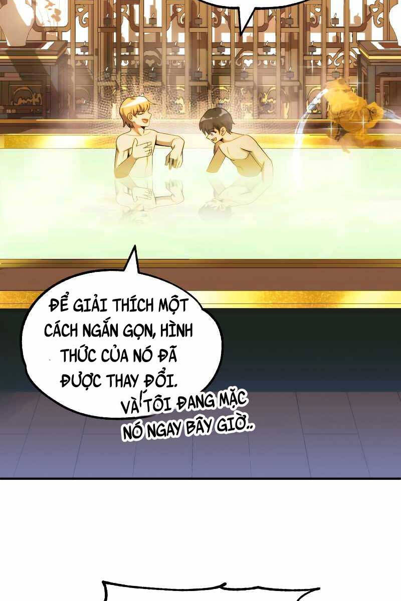 Trang 66
