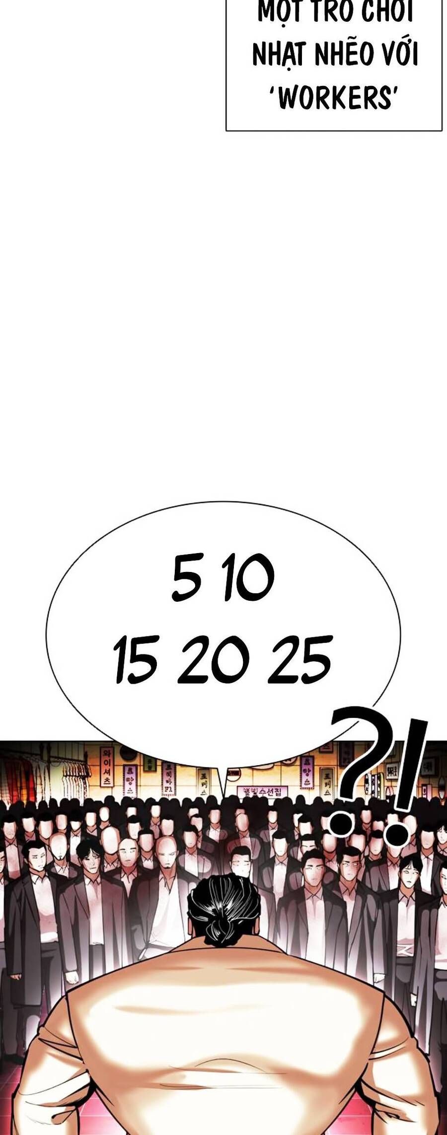 Chương 392 - trang 91
