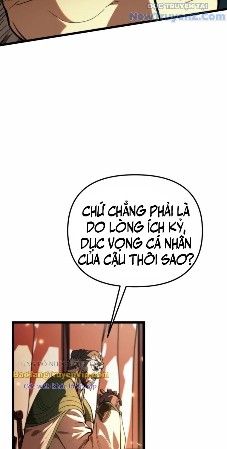 Trang 91