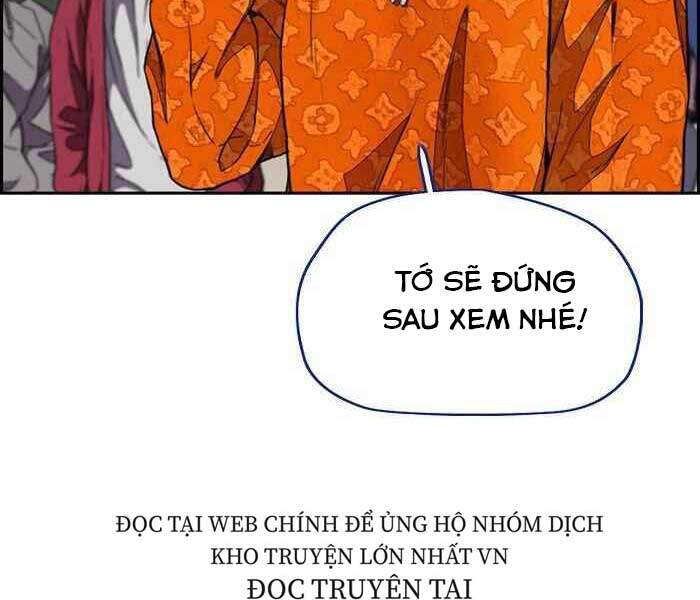 Chương 303 - trang 123