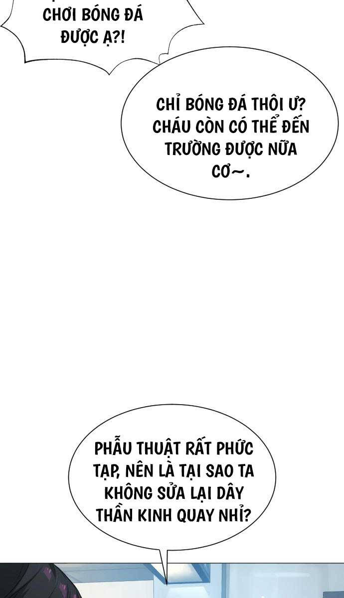 Chương 17 - trang 91
