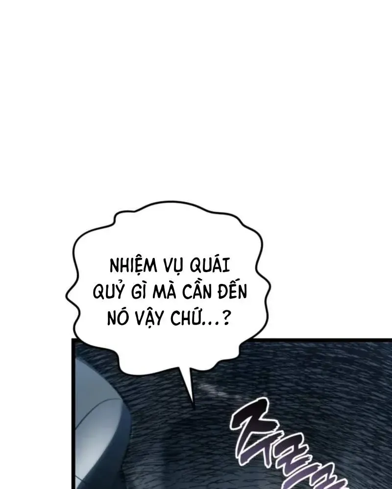 Chương 218 - trang 92