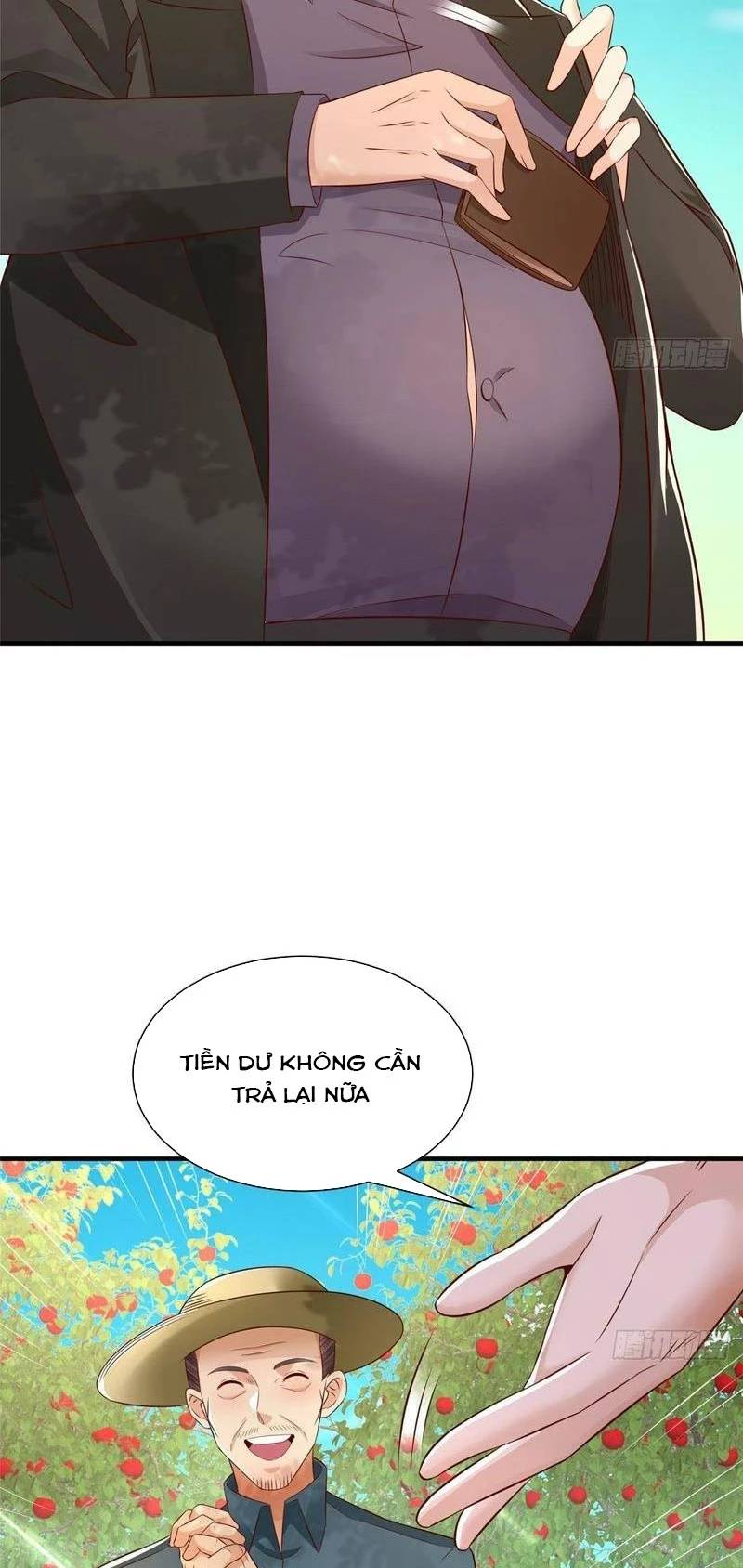Trang 25