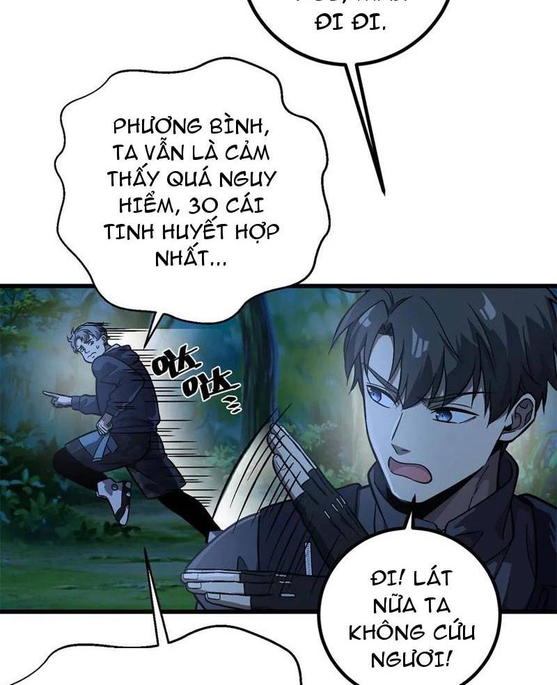 Trang 75