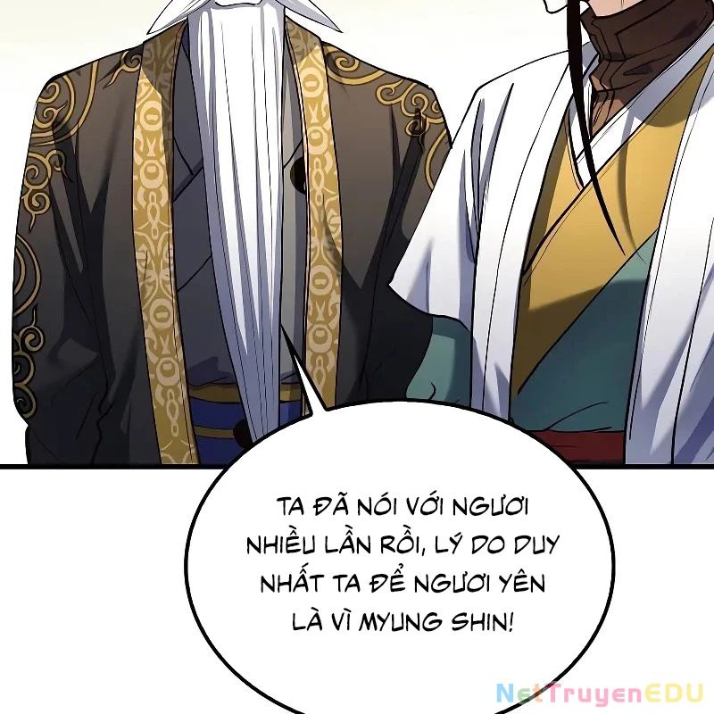 Chương 172 - trang 5