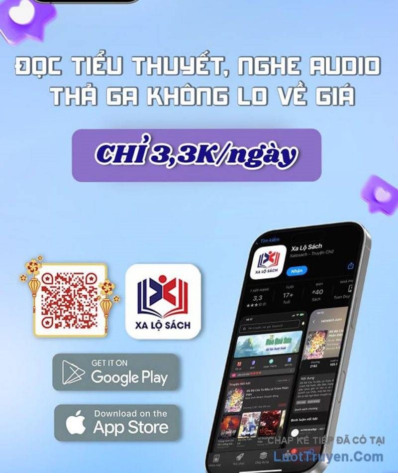 Trang 114