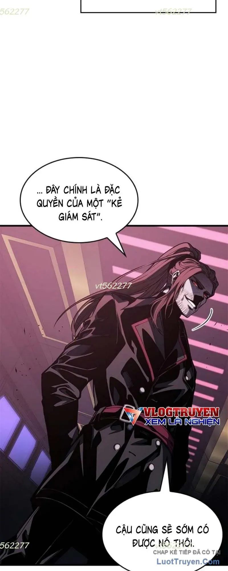 Chương 68 - trang 30