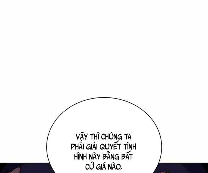 Trang 171
