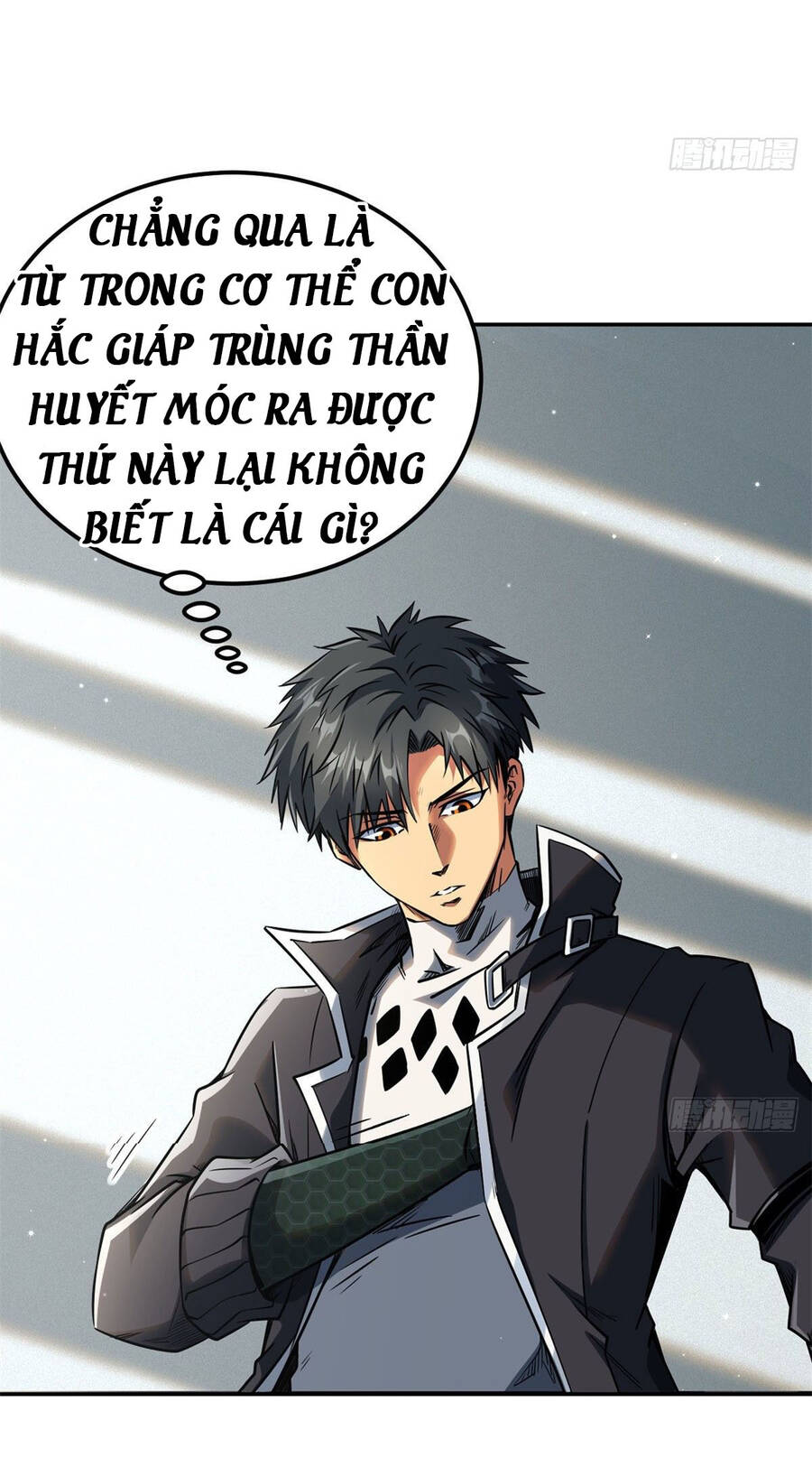 Chương 2 - trang 6