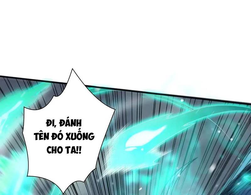 Trang 135