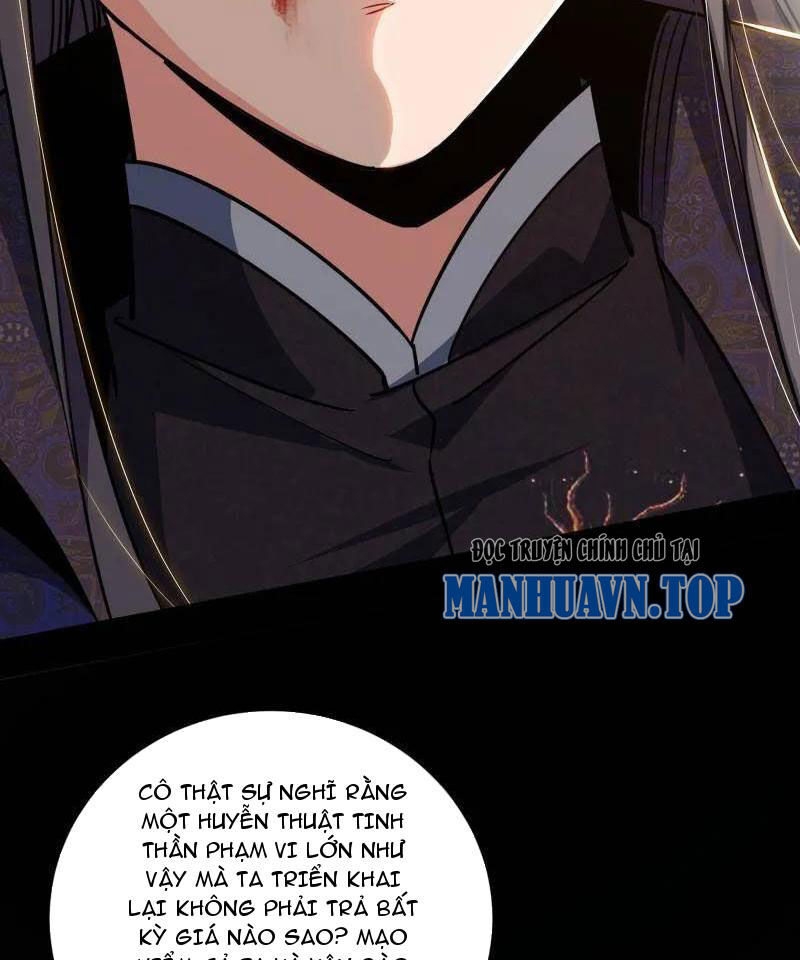 Trang 61