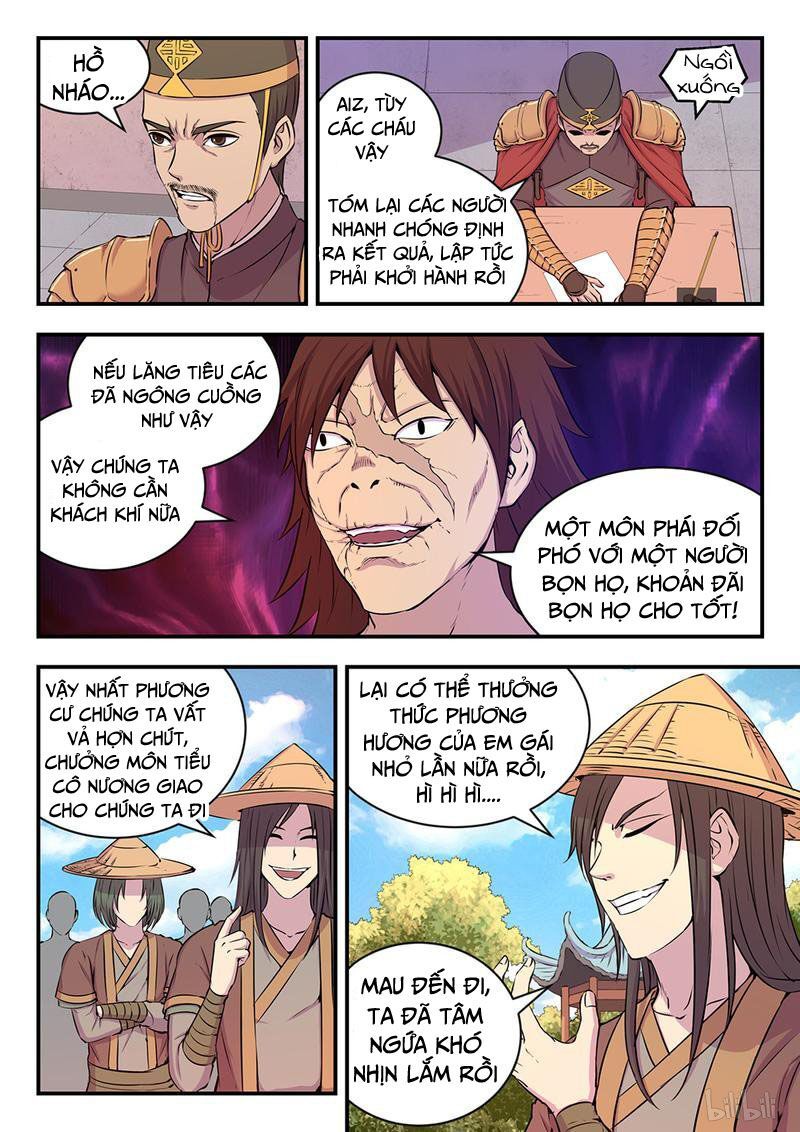 Trang 4