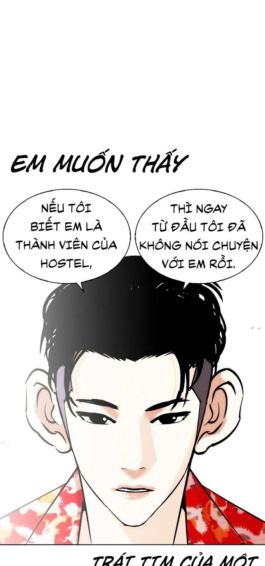 Chương 258 - trang 64