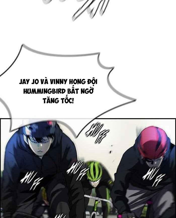 Trang 68