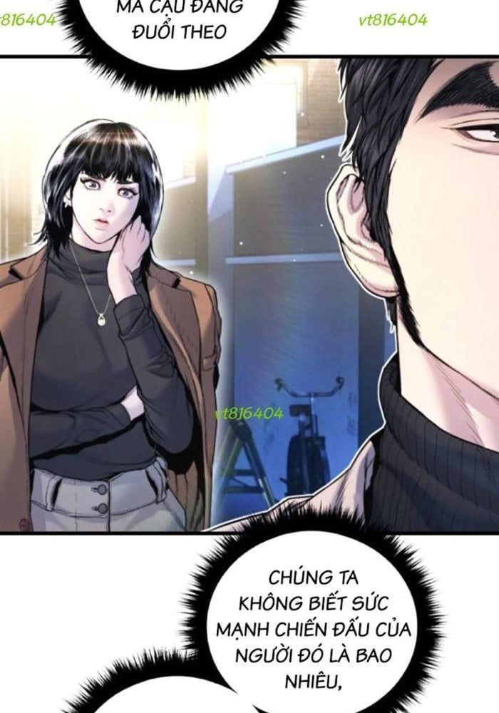 Chương 220 - trang 8