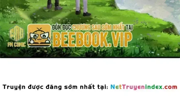 Trang 61