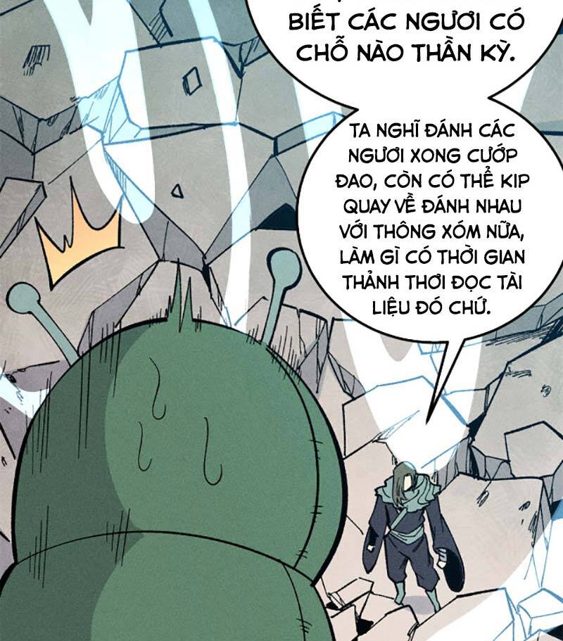 Trang 56