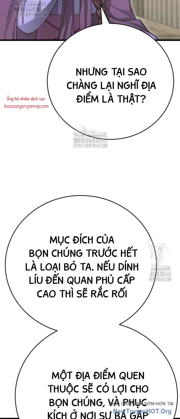 Trang 76