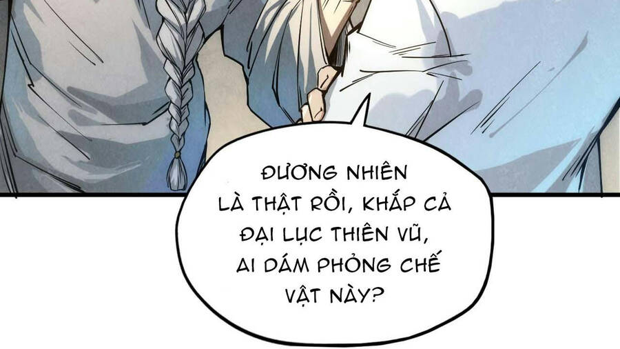 Chương 60 - trang 29