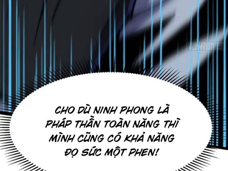 Trang 65