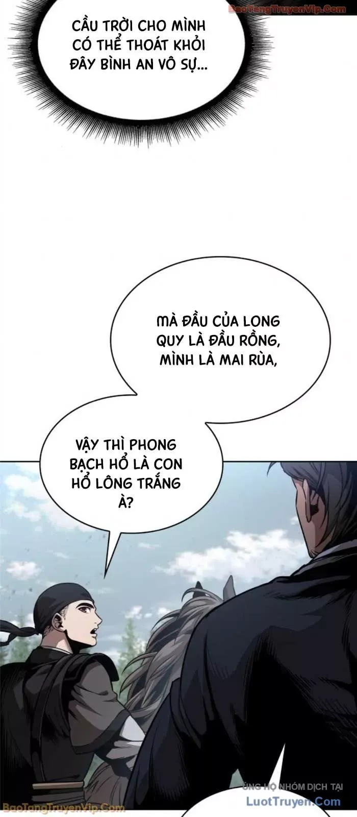Chương 294 - trang 32