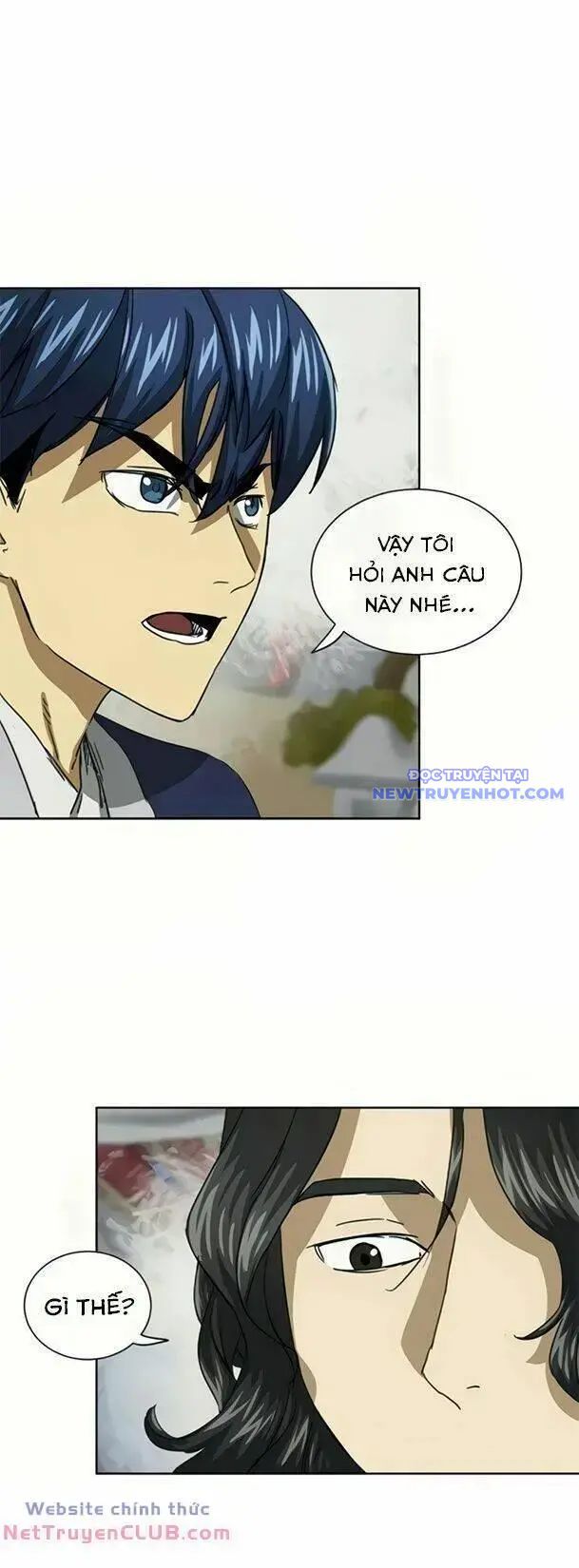 Chương 112 - trang 90