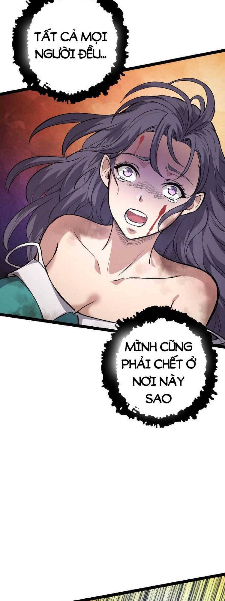 Trang 37