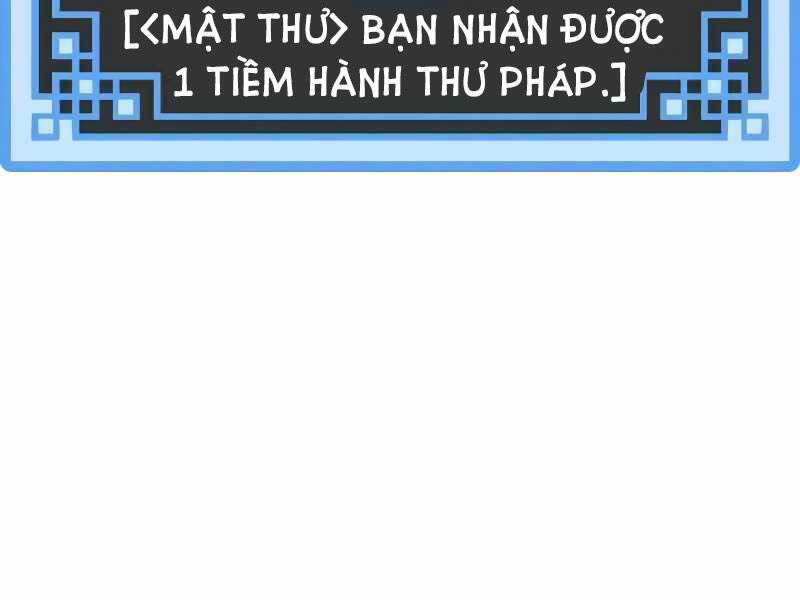 Trang 126