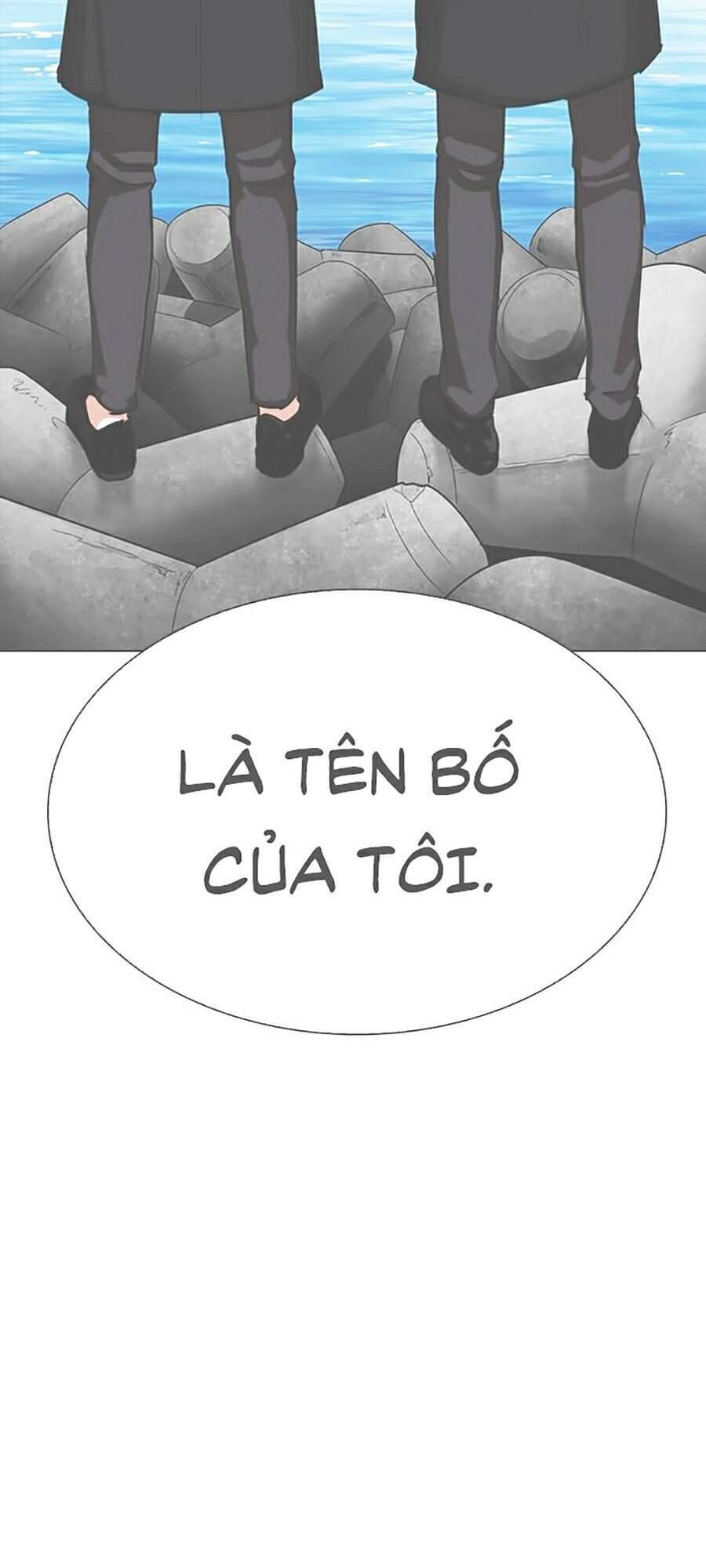 Trang 113