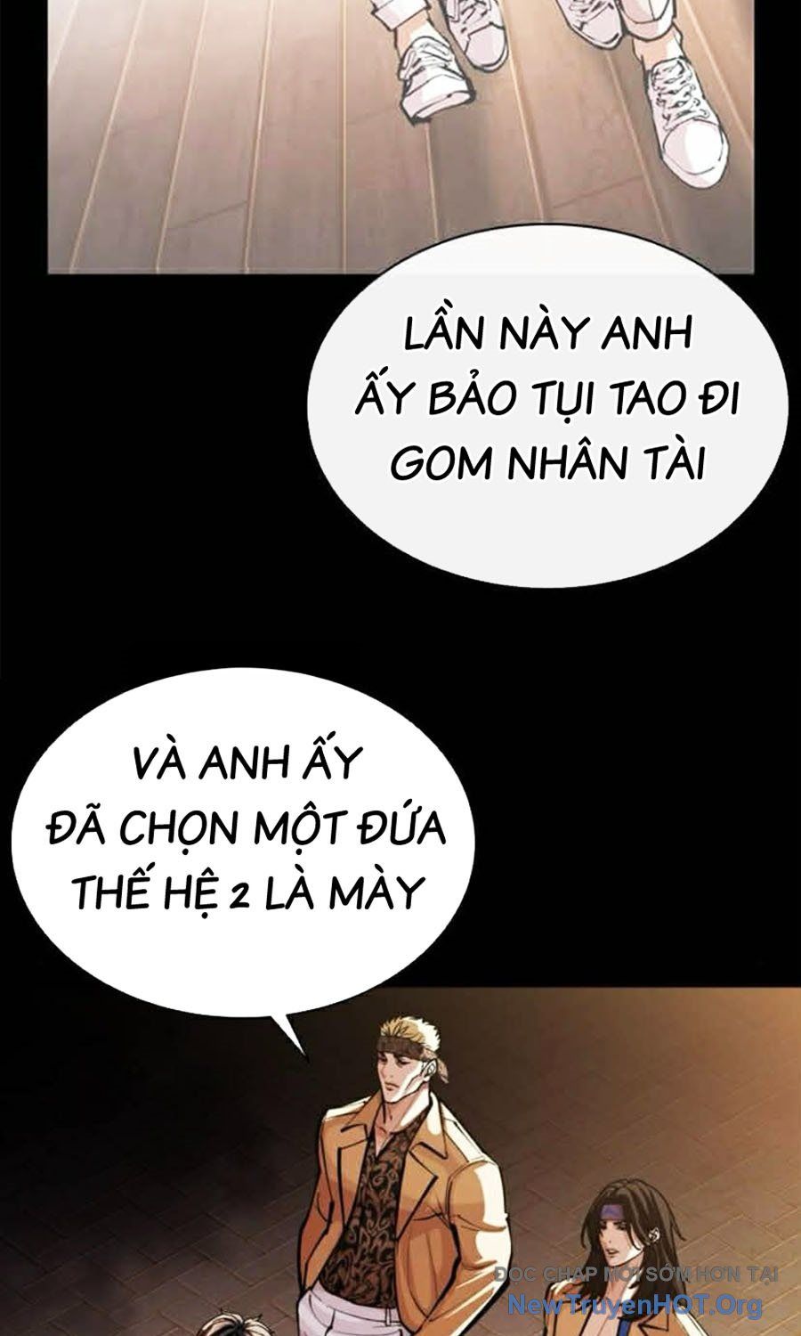 Trang 52