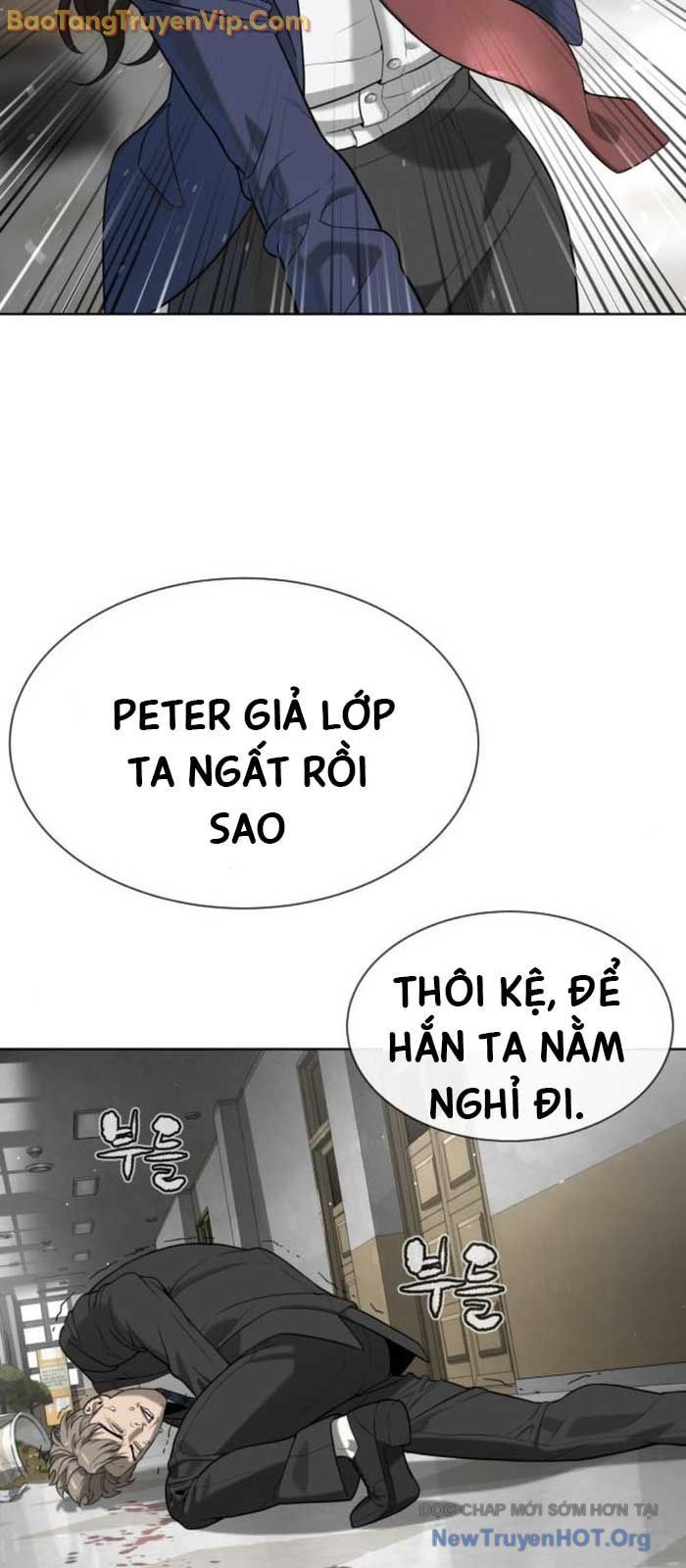 Chương 98.2 - trang 129