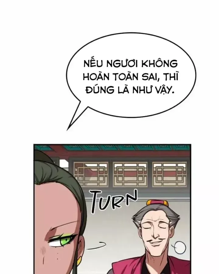 Chương 65 - trang 17