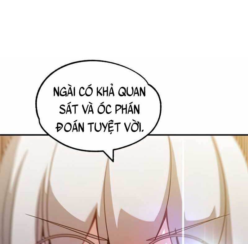 Trang 75