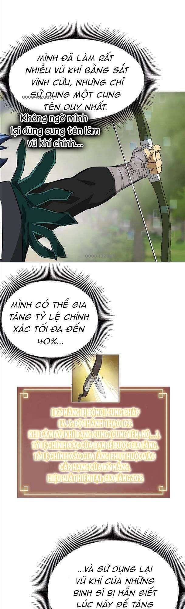 Chương 151 - trang 50