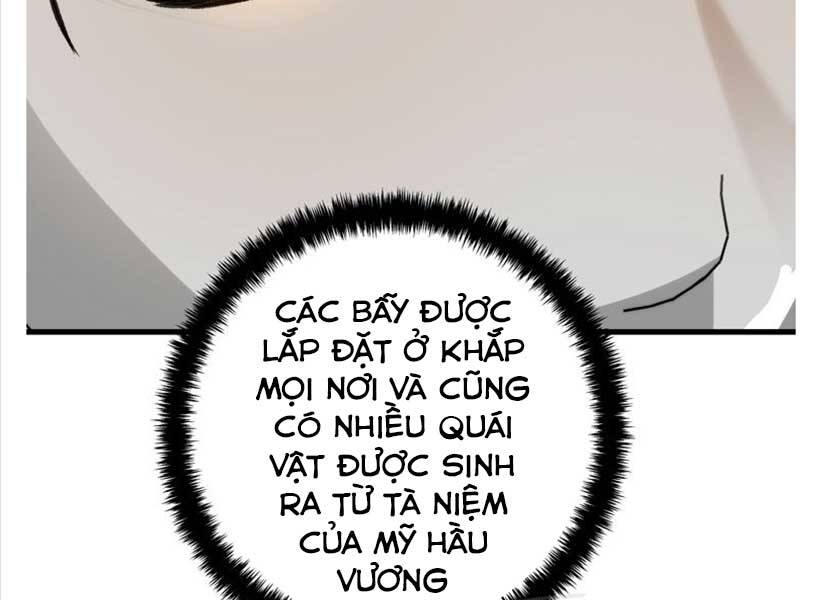 Chương 112 - trang 189