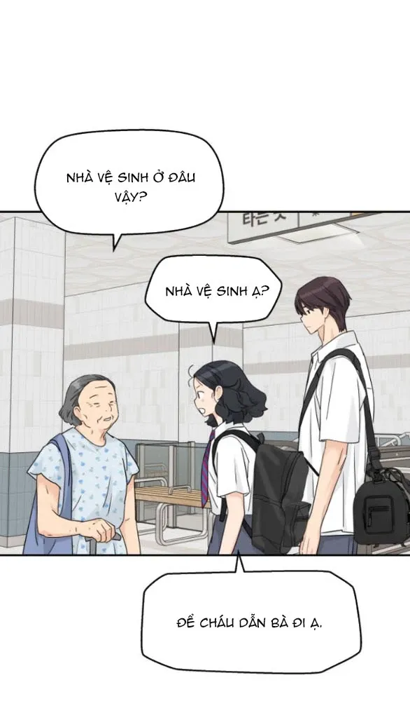 Chương 72.1 - trang 7