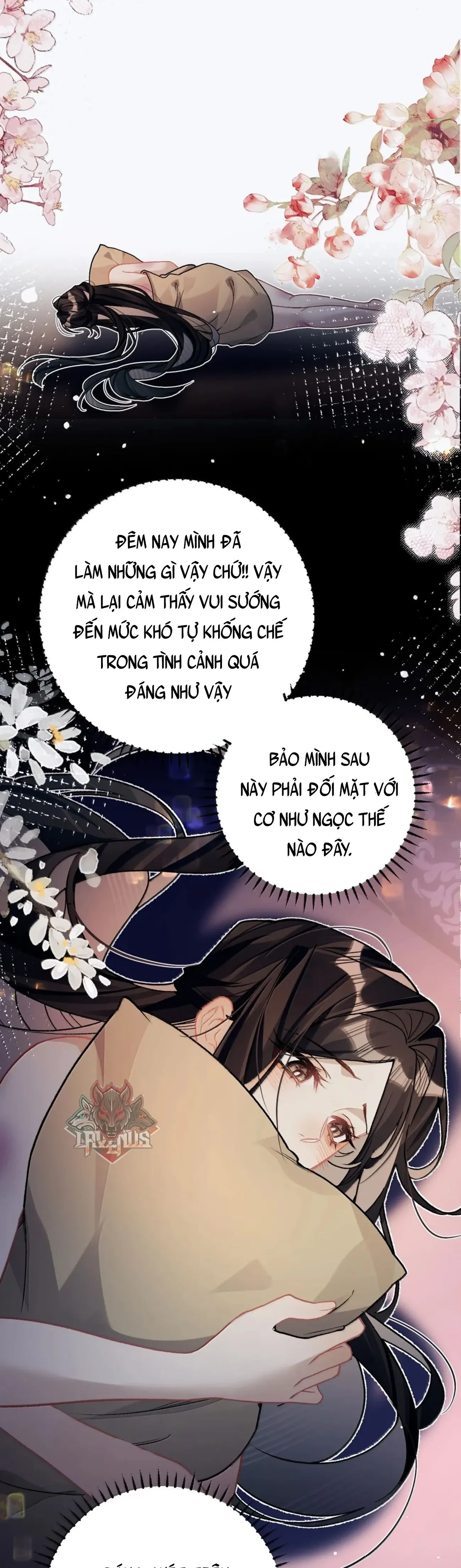 Chương 57 - trang 28