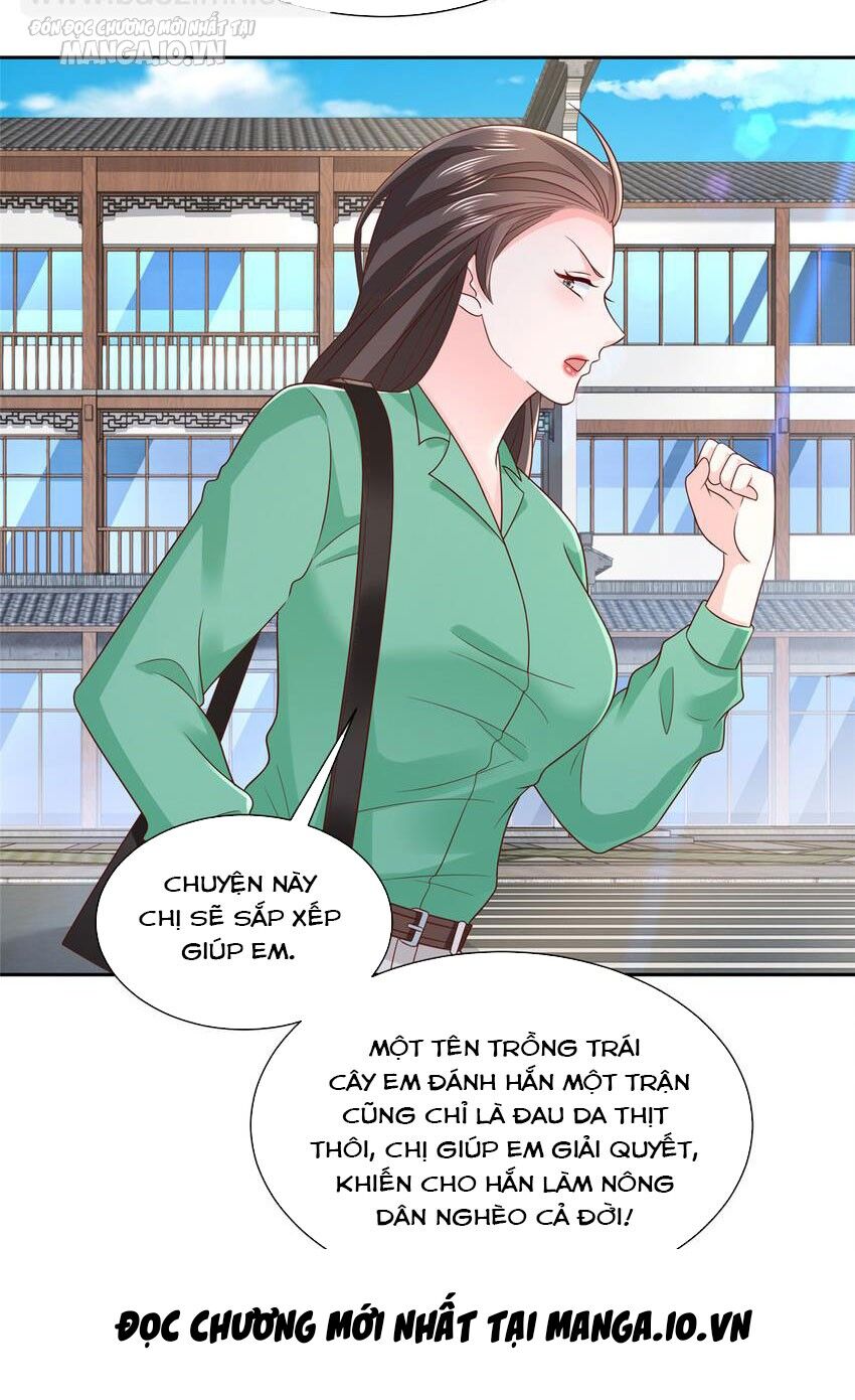 Trang 12