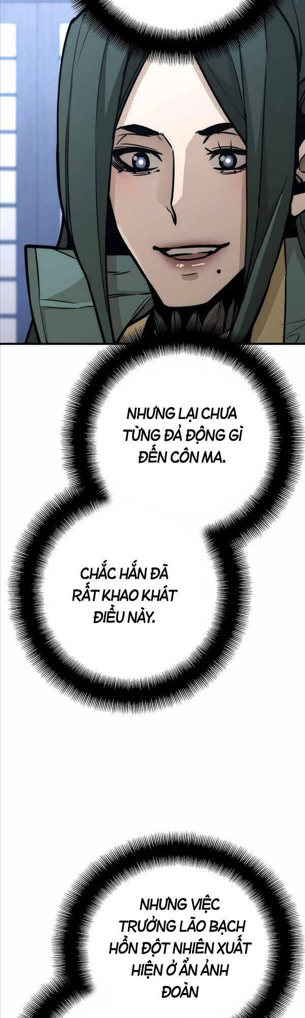 Trang 86