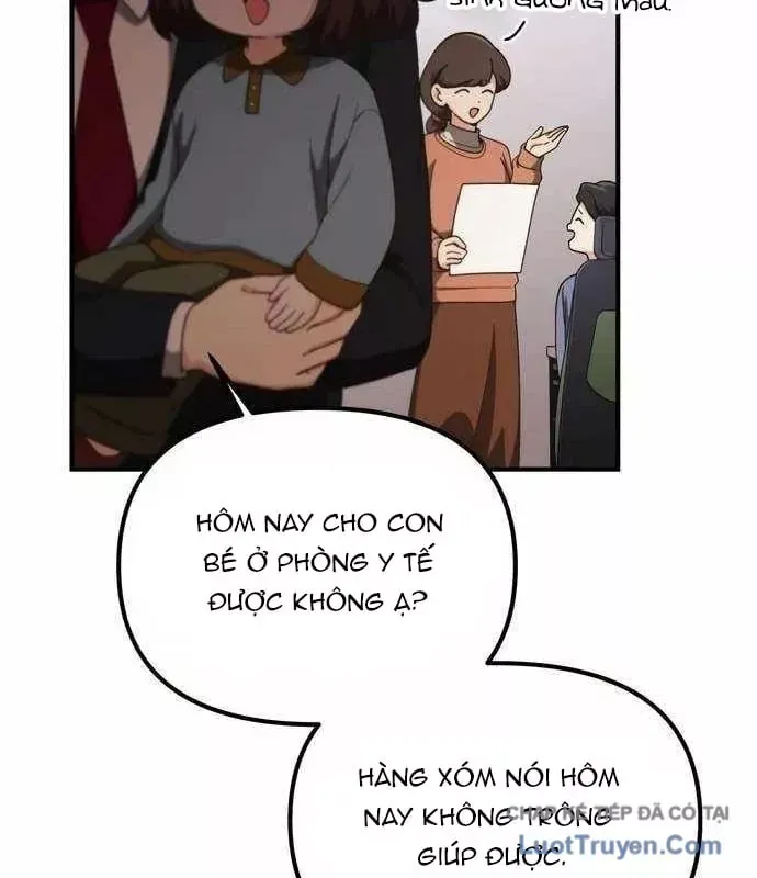 Chương 53 - trang 14