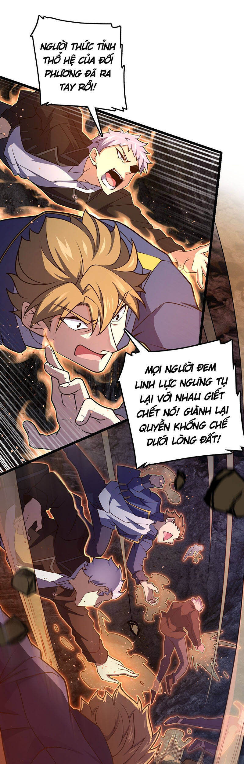 Chương 477 - trang 6