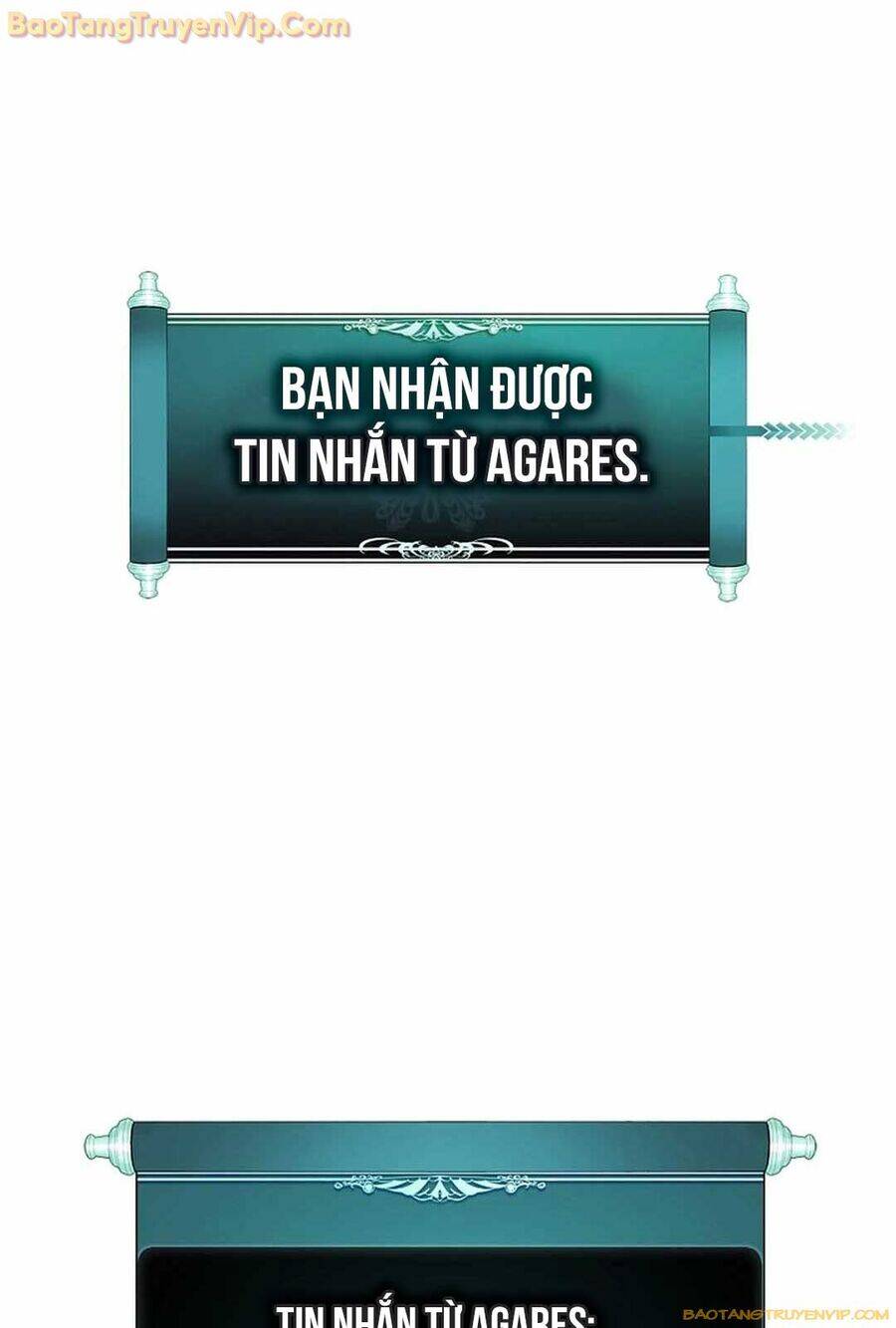 Chương 193 - trang 2