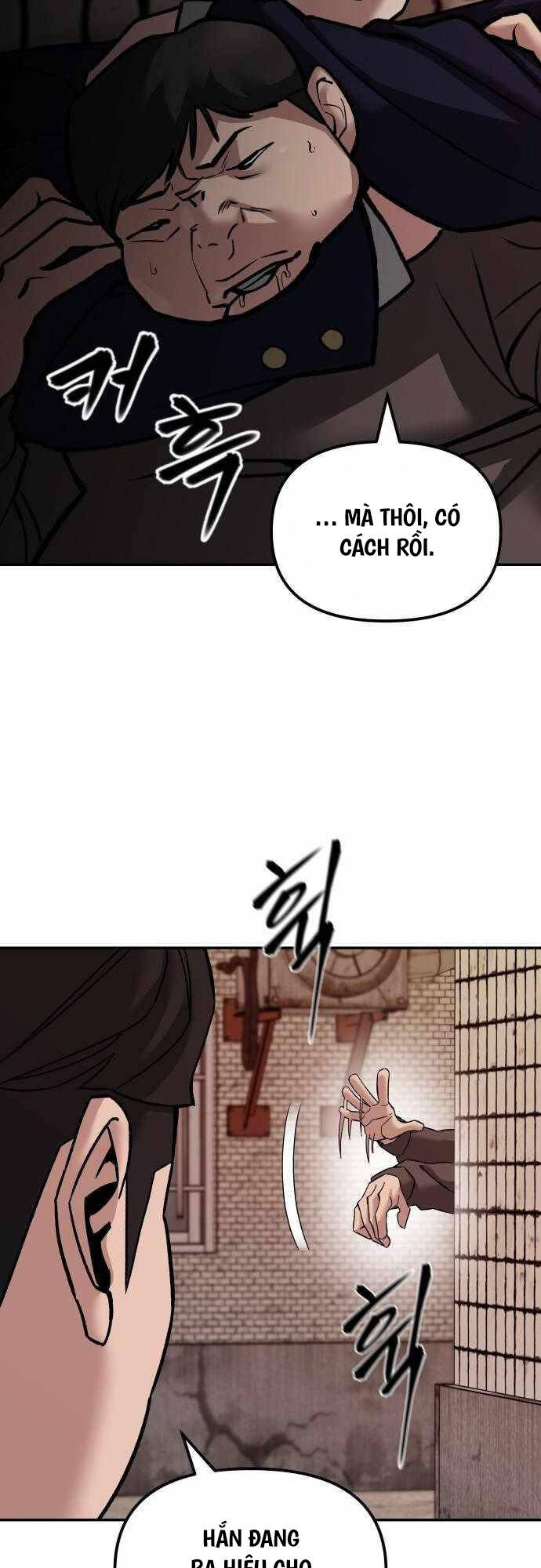Trang 63