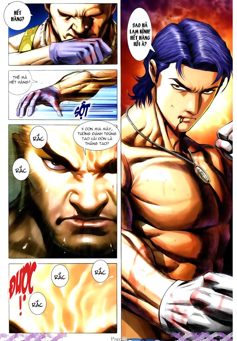 Trang 20