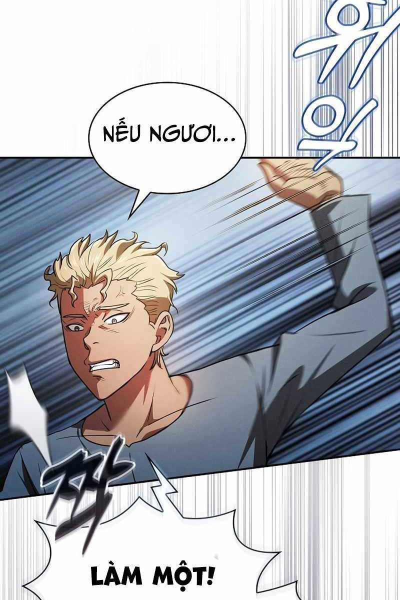 Trang 66