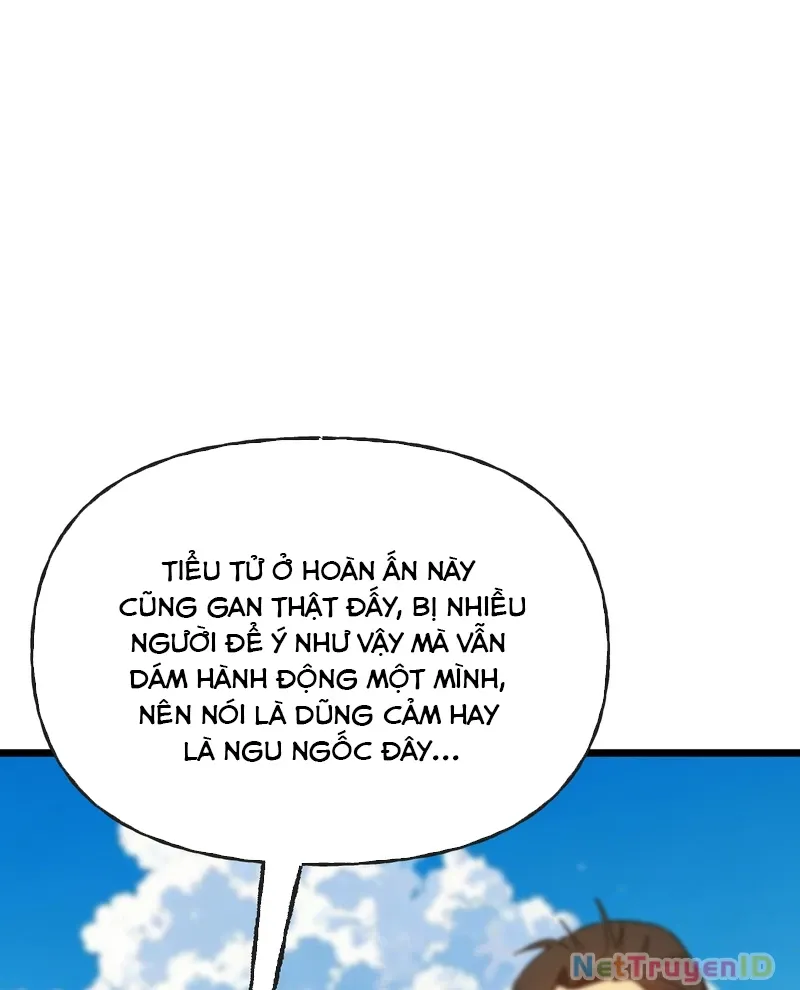 Trang 77
