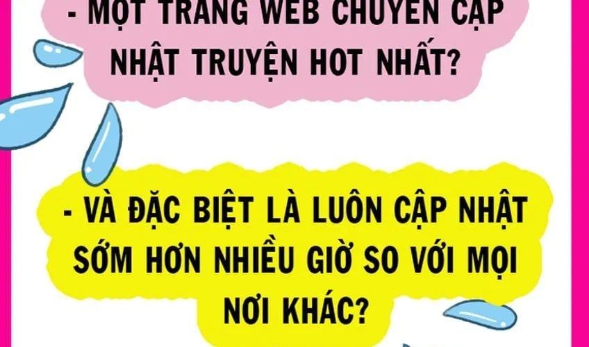 Trang 243